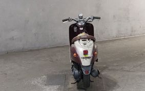 YAMAHA VINO 5AU