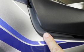 HONDA CB1300S BOL D'OR-3Eﾊﾟ 2024