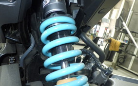 HONDA ｸﾞﾛﾑ JC75