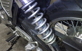 HONDA CB1100 EX ABS 2014 SC65