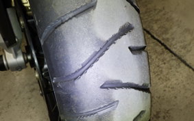 BMW R1200GS ADVENTURE 2018