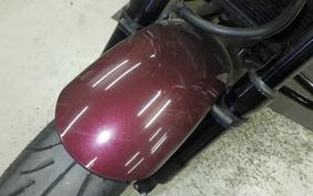 HONDA REBEL 1100 DCT 2023 SC83