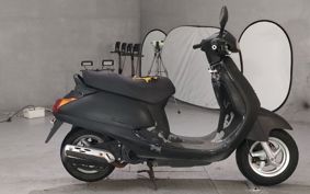 HONDA LEAD 100 JF06