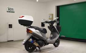SUZUKI ADDRESS V125 G 2009 CF46A