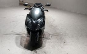 YAMAHA MAJESTY 250 SG20J