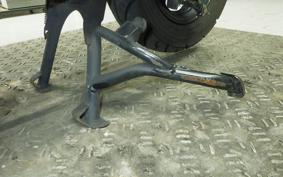 SUZUKI AVENIS 125 EA12J