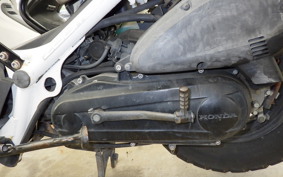 HONDA ZOOMER 2021 AF58