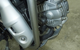 HONDA CT125-2