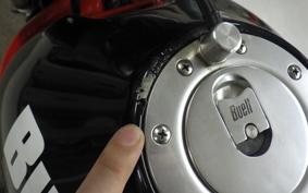 BUELL S1 LIGHTNING 1996