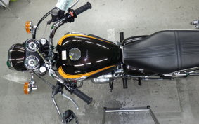 KAWASAKI W800 2016 EJ800A