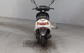 HONDA SPACY 100 JF13