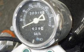 SUZUKI VOLTY 2021 NJ47A
