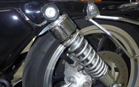 HARLEY XL883LI 2010