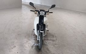 HONDA SUPER CUB110 JA10