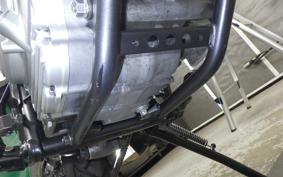 YAMAHA SEROW 250 2023 DG11J