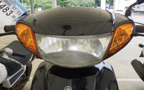 YAMAHA JOG Gen.5 SA36J