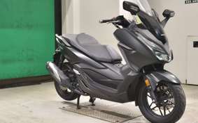 HONDA FORZA 250 MF13