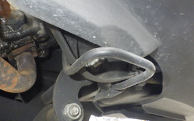 GILERA RUNNER ST200