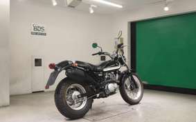 SUZUKI VANVAN 200 2021 NH42A