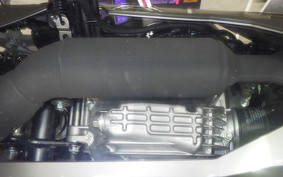 HONDA CBR250RR A 2020 MC51