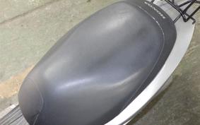 HONDA DIO Gen.6 1997 AF68