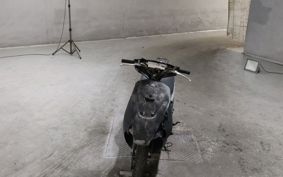 SUZUKI LET's 2 CA1PA