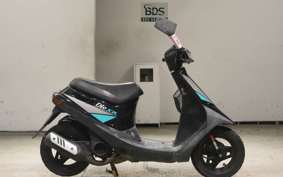 HONDA DIO SR AF25
