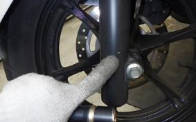 SUZUKI SKYWAVE 200 (Burgman 200) 2026 CH41A