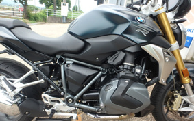 BMW R1250R 2022 0J71