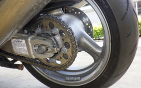 HONDA CBR1100XX 2002