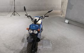 HONDA ZUMAR AF58