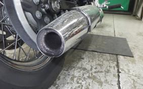 HARLEY XL1200CI 2017