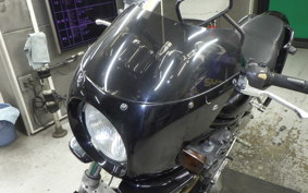 SUZUKI GSF1200 S 1998 GV75A