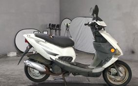 PGO T-REX150 ..