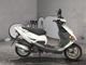 Фото PGO T-REX150 с японского аукциона
