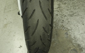 YAMAHA XJR400 Gen.3 R 2002 RH02J