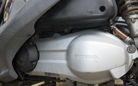 HONDA FORESIGHT 2011 MF04