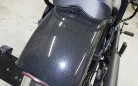 HARLEY FXBBS1870 2021