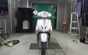 HONDA LEAD 110 2021 JF19