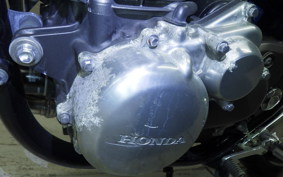 HONDA CB1100 ABS 2010 SC65