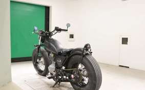 SUZUKI VANVAN 200 2024 NH41A