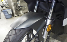 HONDA ADV160 2003 KF54