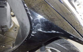 SUZUKI ADDRESS V50 Gen.2 CA44A