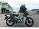 Фото Honda CT125 HUNTER CUB с японского аукциона
