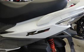 KYMCO RACING KING 180 FI