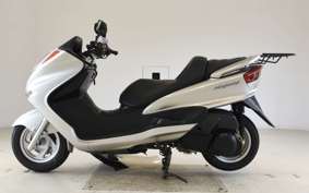 YAMAHA MAJESTY 250 C SG03J