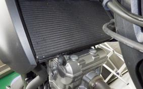 SUZUKI Vｽﾄﾛｰﾑ1000XTA 2020 VU51A