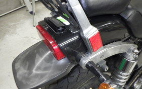 KAWASAKI ELIMINATOR 900 1988