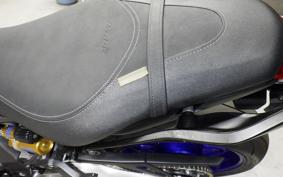 YAMAHA MT-09 SP 2021 RN69J