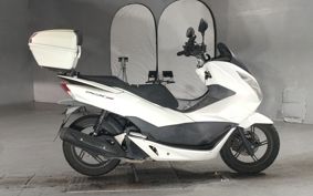 HONDA PCX 150 KF18